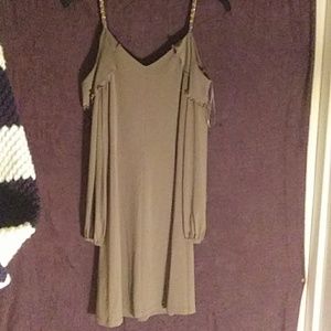 michael kores xs never worn